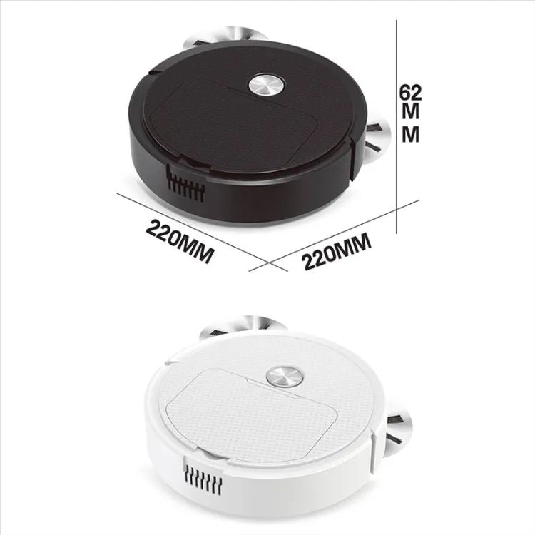 Smart Sweeping Robot Home Mini Sweeper and Sweeping Robots for Home