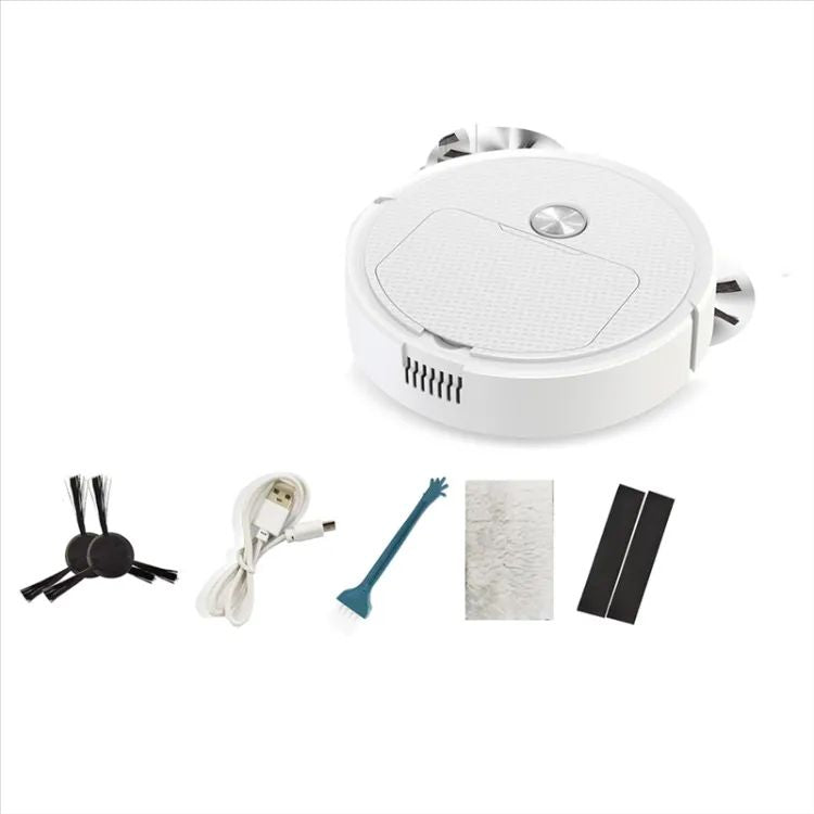 Smart Sweeping Robot Home Mini Sweeper and Sweeping Robots for Home